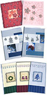Gift bags