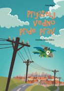 Children book