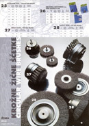 Catalog
