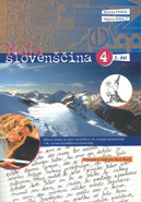 Leaflet