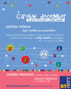 Leaflets