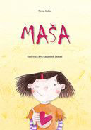 Masa