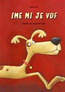 Book Vuf