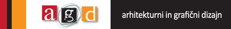 AGD design logo 1