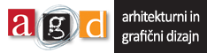 AGD design logo 2