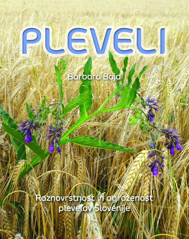 Pleveli