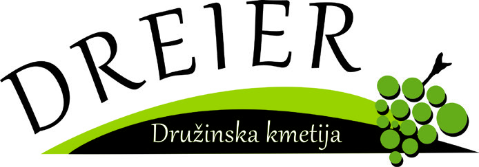 Logotip Drejer