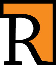 Logotip R