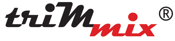 Logotip TrimMix