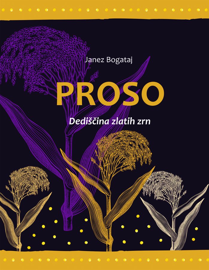 Proso