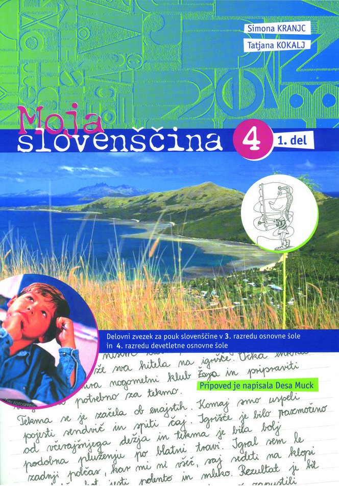 Matematika za srednje strokovne šole
