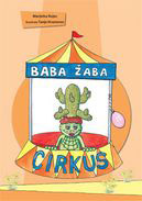 Knjiga Baba Zaba