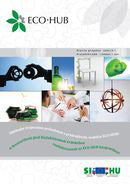 Glasilo Univerze Maribor