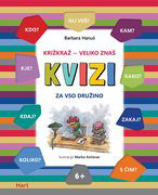 Kviz
