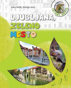 Ljubljana