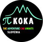Logo Pikoka
