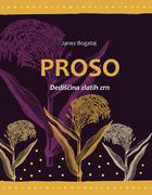 Proso