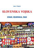 Slovenska Vojska