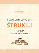 Struklji