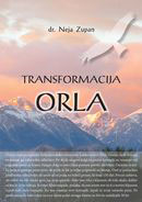 Transformacija orla