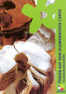 Turisti�ni prospekt