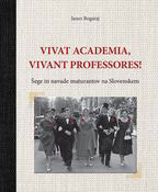 Vivat academia