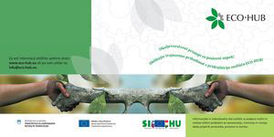 Zgibanka Univerza Maribor